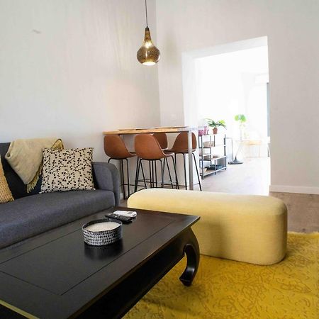 Casa Valdes 16, Apto 3 Caces Kültér fotó